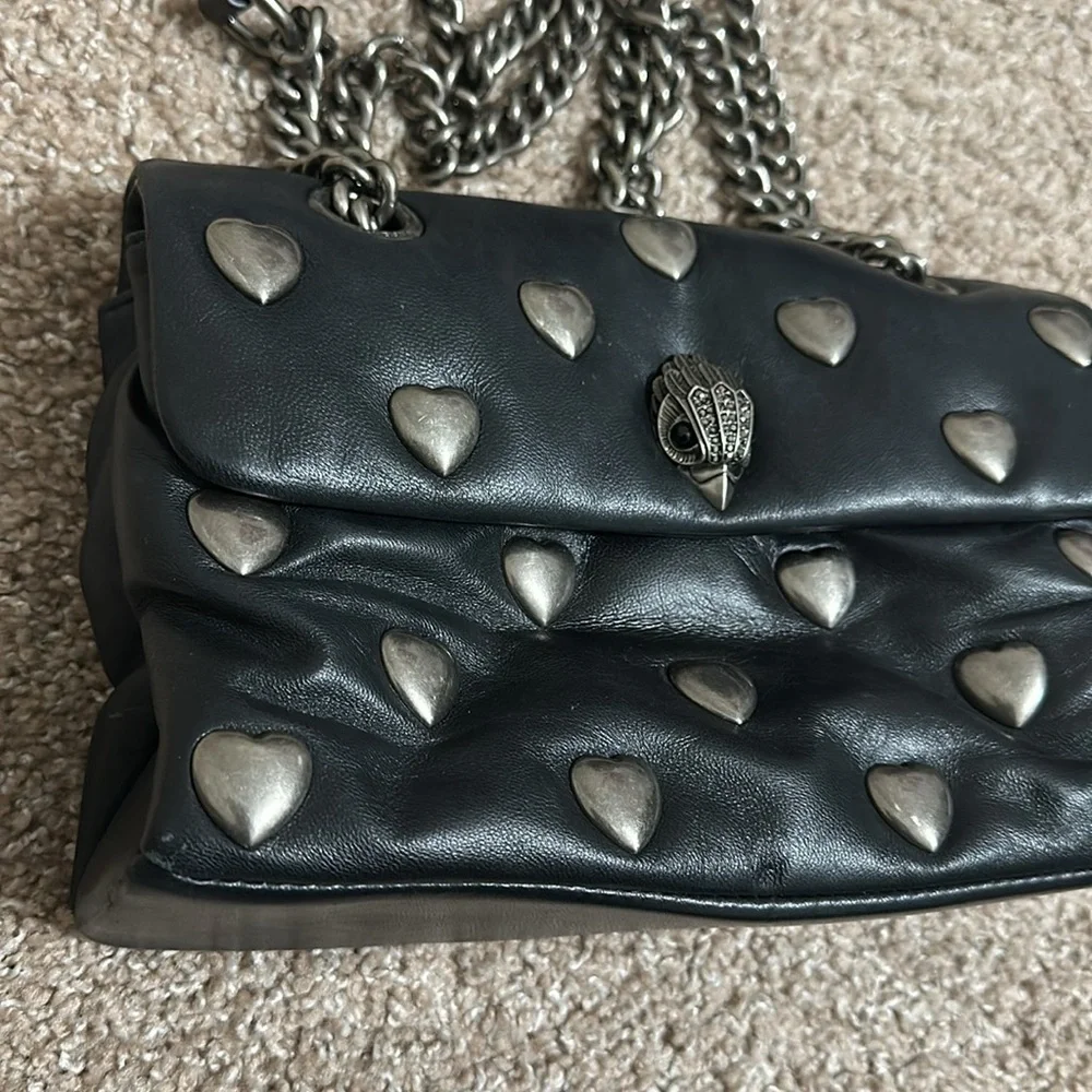 Kurt Geiger - Picture 5 of 11